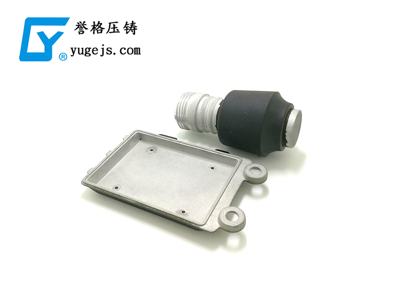 臺灣壓鑄廠或?qū)⒑蛢?nèi)地壓鑄廠加深合作 臺灣壓鑄廠或?qū)⒑蛢?nèi)地壓鑄廠加深合作