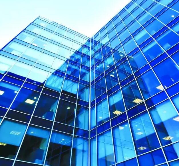 壓鑄件等表面處理大匯總 壓鑄件等表面處理大匯總