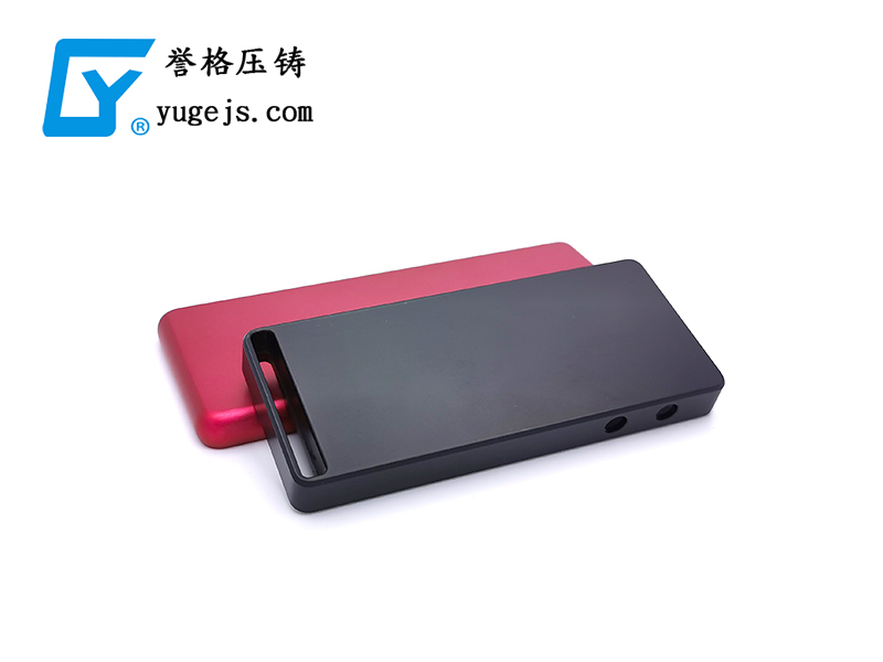 壓鑄機對鋅合金壓鑄件的質(zhì)量有著非常重要的影響 壓鑄機對鋅合金壓鑄件的質(zhì)量有著非常重要的影響