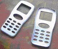 鎂合金壓鑄工藝的一些知識(shí)介紹 鎂合金壓鑄工藝的一些知識(shí)介紹