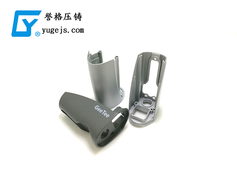 每一個壓鑄廠都需要銘記，安全生產(chǎn)時刻記心間