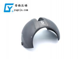 沒有這個命，卻得了這個病，壓鑄公司之殤