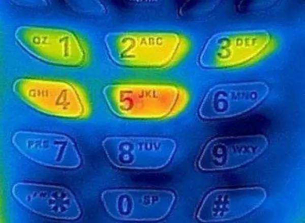 選用鋅合金壓鑄工藝來(lái)做存取款機(jī)的原因？