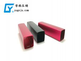 未來(lái)的技術(shù)，壓鑄廠需要知道些什么？