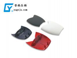 壓鑄廠家想要發(fā)展壯大，這些問題急需解決