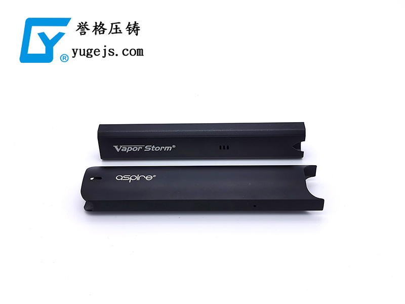 容易脫模，壓鑄廠商對(duì)于鑄件設(shè)計(jì)的要求