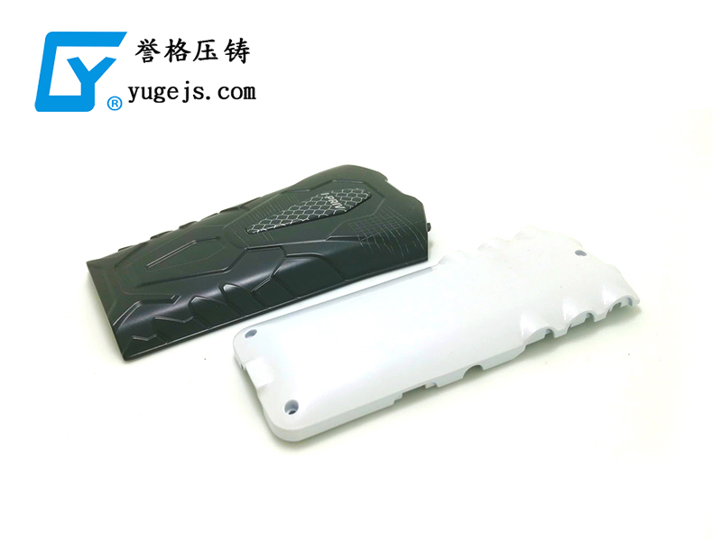 哪些因素會(huì)影響到深圳壓鑄公司做模具的質(zhì)量 哪些因素會(huì)影響到深圳壓鑄公司做模具的質(zhì)量