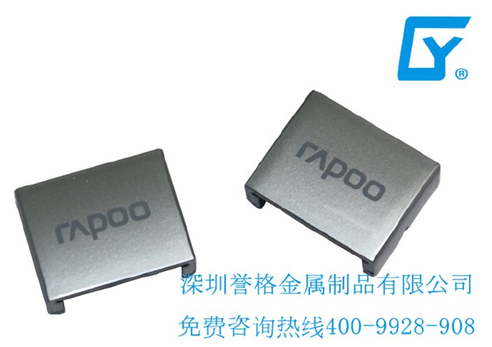 壓鑄件有氣孔，深圳壓鑄公司如何應(yīng)對