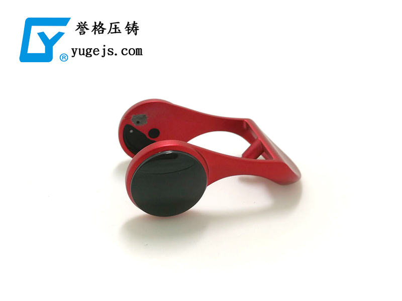 壓鑄新技術(shù)，使用循環(huán)超細(xì)化熱處理延長壓鑄模具的壽命