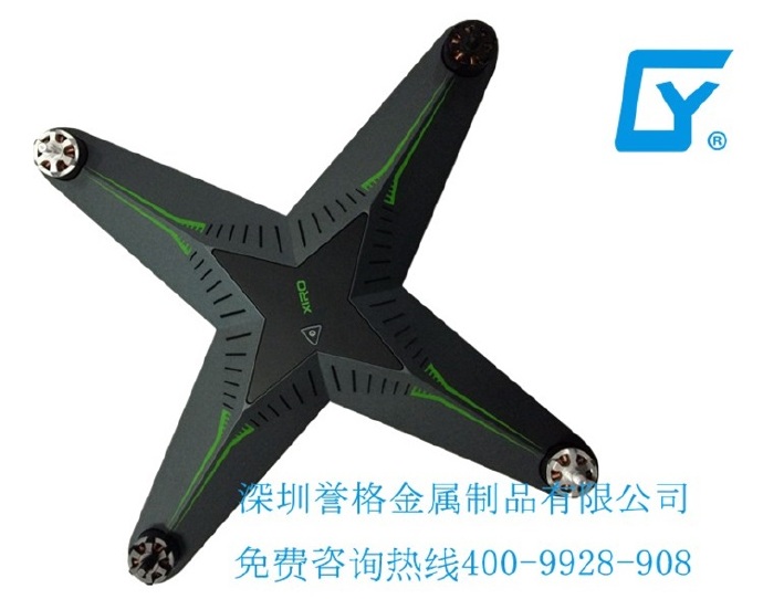 壓鑄件廠家日常保養(yǎng)壓鑄機(jī)的事項 壓鑄件廠家日常保養(yǎng)壓鑄機(jī)的事項