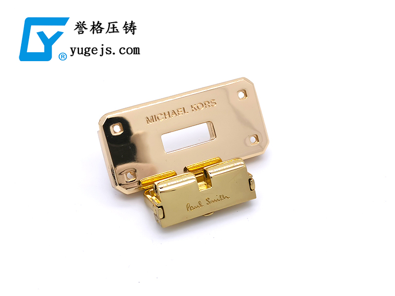 壓鑄模具熱處理合不合格，如何來檢驗呢？