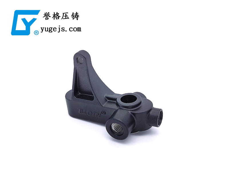 反思，壓鑄廠的日常生產(chǎn)該怎么管理