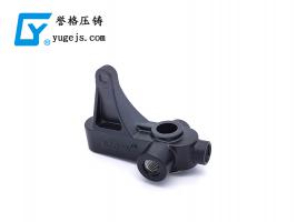 反思，壓鑄廠的日常生產(chǎn)該怎么管理