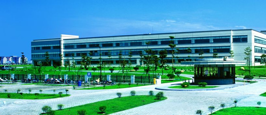 友達電子設備旋鈕 友達電子設備旋鈕