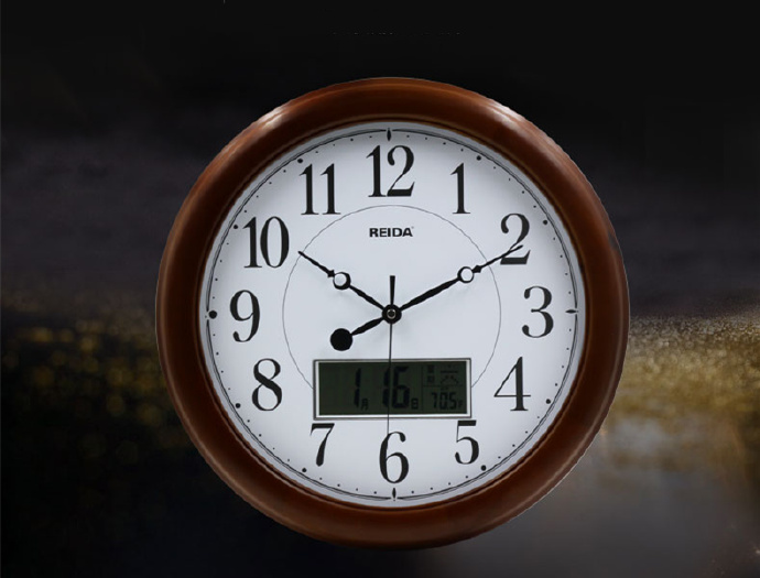 瑞達(dá)實(shí)木鐘內(nèi)構(gòu)件 瑞達(dá)實(shí)木鐘內(nèi)構(gòu)件