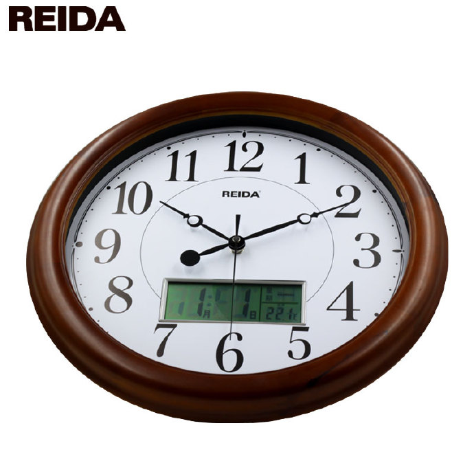 瑞達(dá)實(shí)木鐘內(nèi)構(gòu)件 瑞達(dá)實(shí)木鐘內(nèi)構(gòu)件