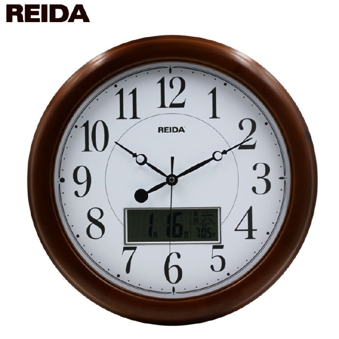 瑞達(dá)實(shí)木鐘內(nèi)構(gòu)件 瑞達(dá)實(shí)木鐘內(nèi)構(gòu)件