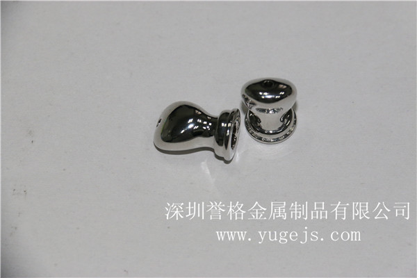 技術積累對鋅合金壓鑄廠來說意味著生命 技術積累對鋅合金壓鑄廠來說意味著生命