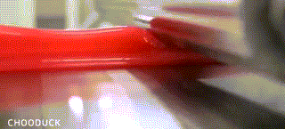 一些機(jī)械圖，壓鑄廠商肯定會(huì)遇到的