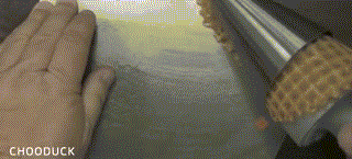 一些機(jī)械圖，壓鑄廠商肯定會(huì)遇到的