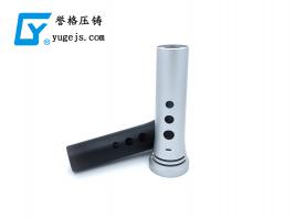 首次試模，深圳壓鑄公司如何調參數(shù)