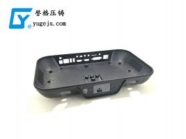 向東莞壓鑄廠看齊，大力發(fā)展真空熱處理技術(shù)