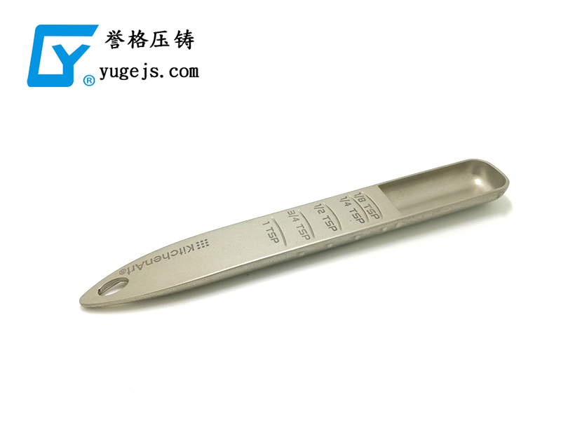 “資本”寒冬即將來臨，壓鑄廠需要活下去，才能有未來