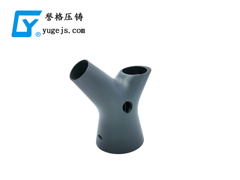 鋁合金壓鑄件的量產(chǎn)書(shū)怎么寫(xiě) 鋁合金壓鑄件的量產(chǎn)書(shū)怎么寫(xiě)