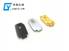 壓鑄廠該選用哪種方式去毛刺的，需要考慮哪些方面