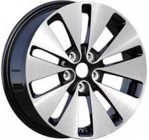 看外商的步伐，對壓鑄公司有一定的借鑒意義