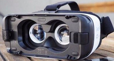 都去追車，不如修路，鋁合金壓鑄廠該這么選