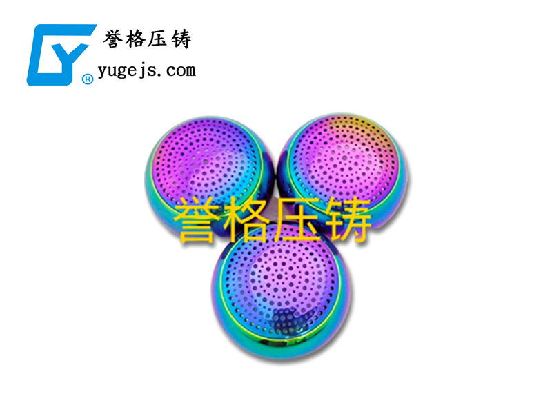 馬太效應(yīng)對鋁合金壓鑄廠也是有效果的？