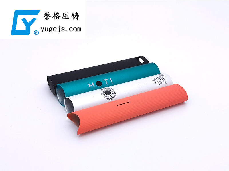 為了提高模具壽命，深圳壓鑄公司有哪些可以做的