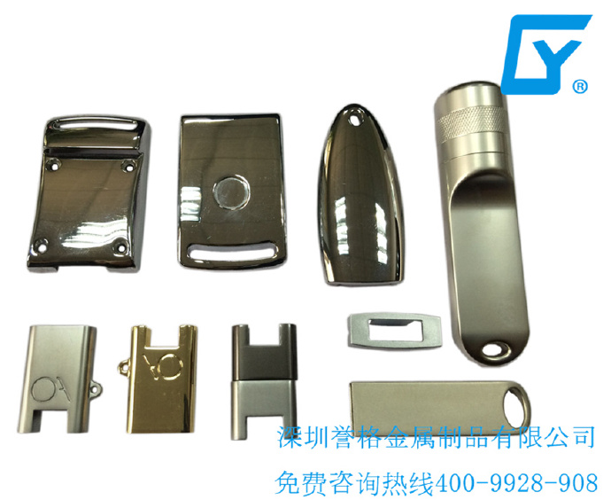 模具組裝，深圳壓鑄模具廠需要掌握的要點