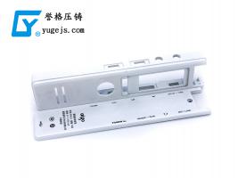 生產(chǎn)車間，深圳壓鑄公司該怎么安排管理