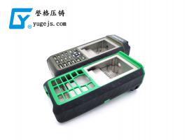 英國脫歐對(duì)壓鑄公司的影響大嗎？