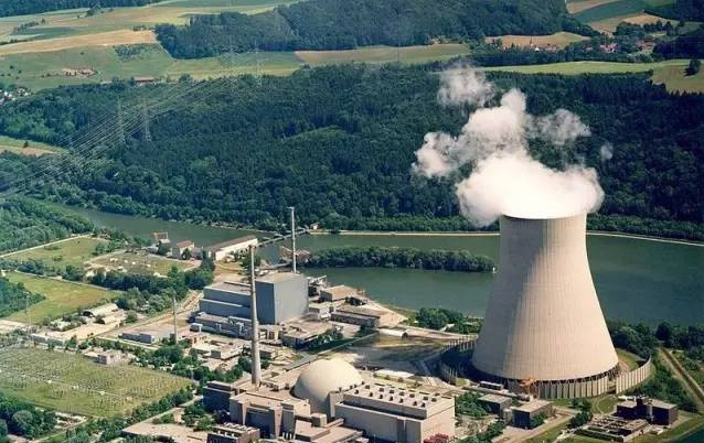 新技術新進展，深圳壓鑄公司理應了解跟進