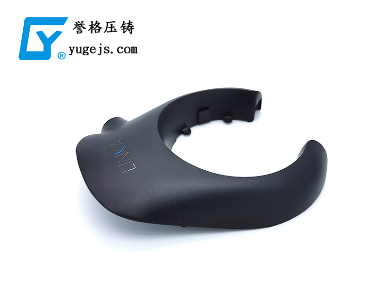 激烈競(jìng)爭(zhēng)下，深圳壓鑄公司該何去何從