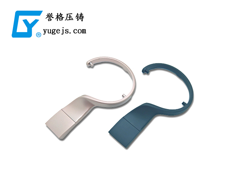 金屬制品公司鋁合金壓鑄廠鋁合金壓鑄 金屬制品公司鋁合金壓鑄廠鋁合金壓鑄