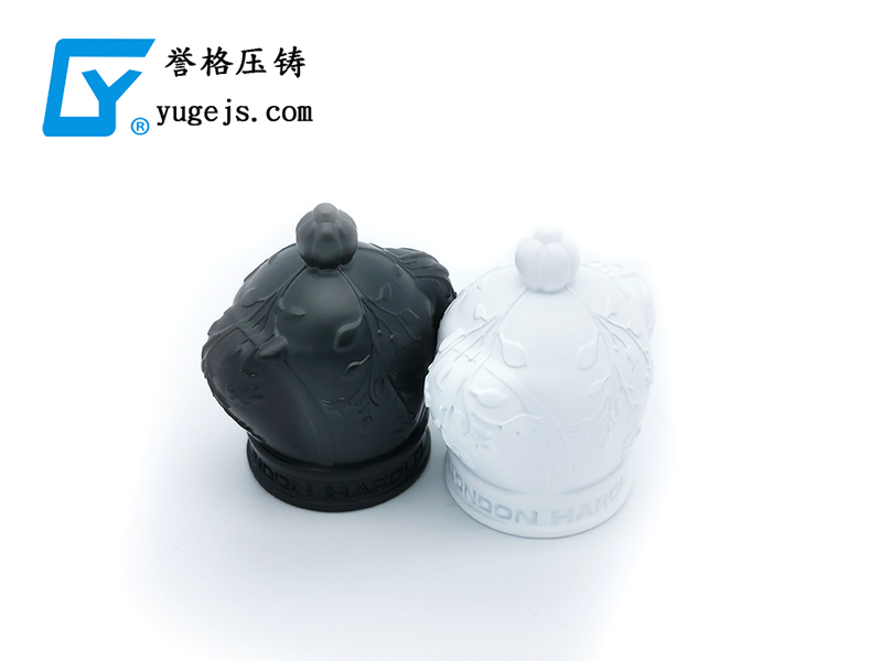 夏初，壓鑄公司應該關注的行業(yè)大事記