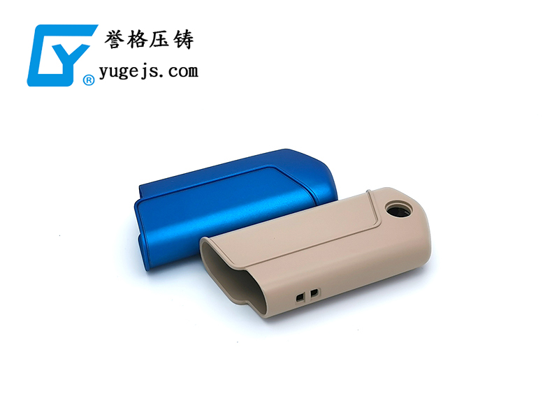 中國專業(yè)生產定做壓鑄模具 中國專業(yè)生產定做壓鑄模具