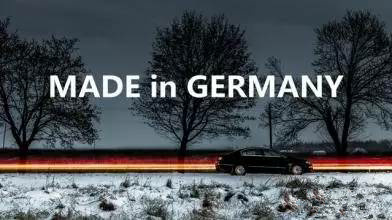 從德國(guó)制造的成長(zhǎng)歷程，中國(guó)壓鑄廠能學(xué)到什么？