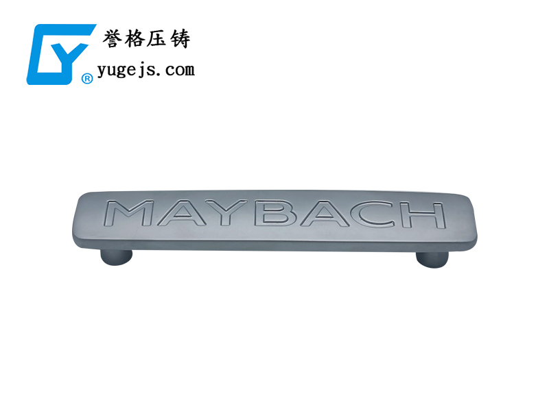 中國工程院副院長(zhǎng):加快共性基礎(chǔ)性研發(fā)已刻不容緩 中國工程院副院長(zhǎng):加快共性基礎(chǔ)性研發(fā)已刻不容緩