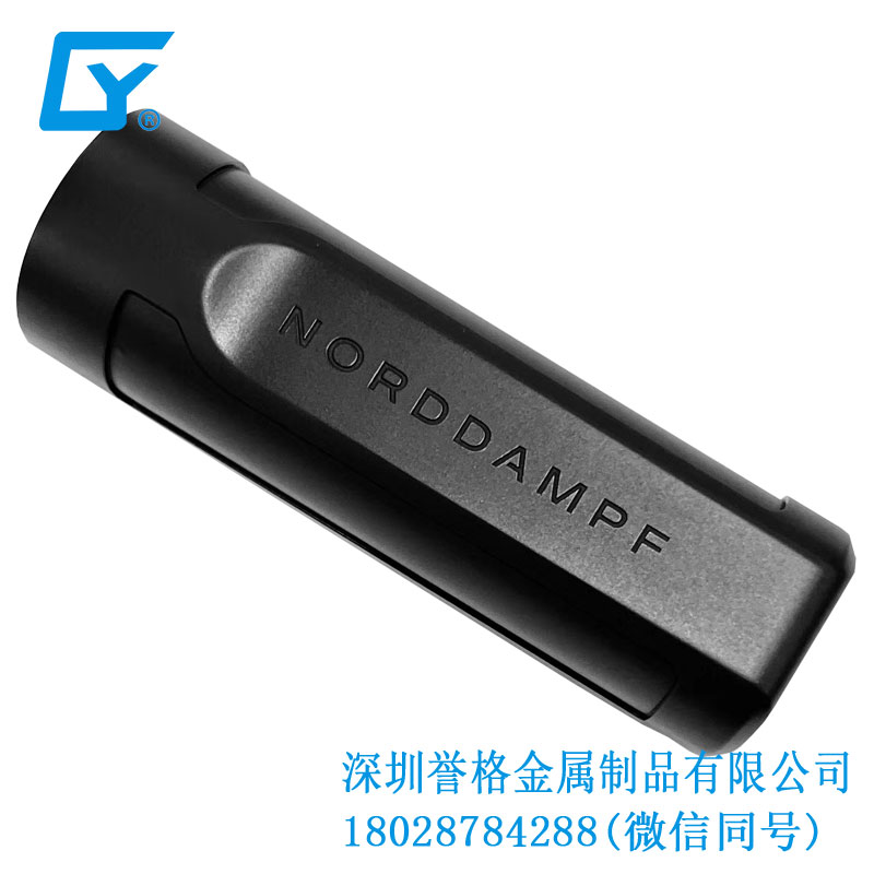 壓鑄廠未來的道路如何，該如何走