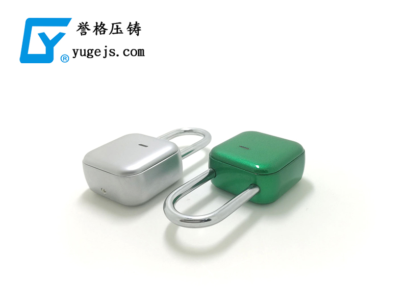 物聯(lián)網(wǎng)的時(shí)代即將來臨，壓鑄廠要準(zhǔn)備迎接新的形勢(shì)