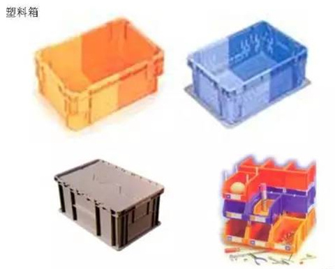 從包裝上，如何改善深圳壓鑄公司的管理