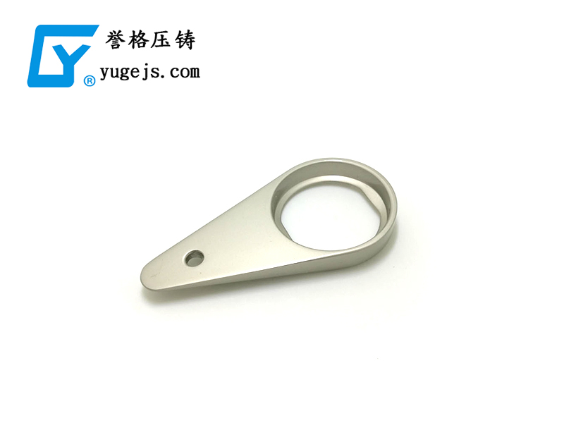 發(fā)改委原副主任：對我國的制造業(yè)應(yīng)承認(rèn)差距，但也要對自己有信心