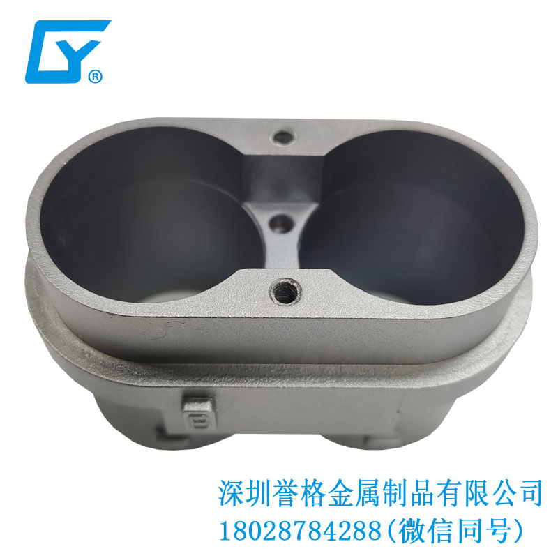 華南鎂合金壓鑄的優(yōu)點(diǎn)有哪些？