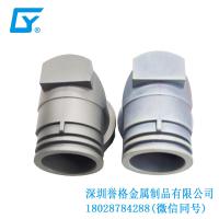 追求完美，鋅鋁合金壓鑄廠致力于為您打造極致...