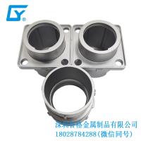 獨(dú)家曝光！精細(xì)壓鑄，鑄就完美鎂合金產(chǎn)品！